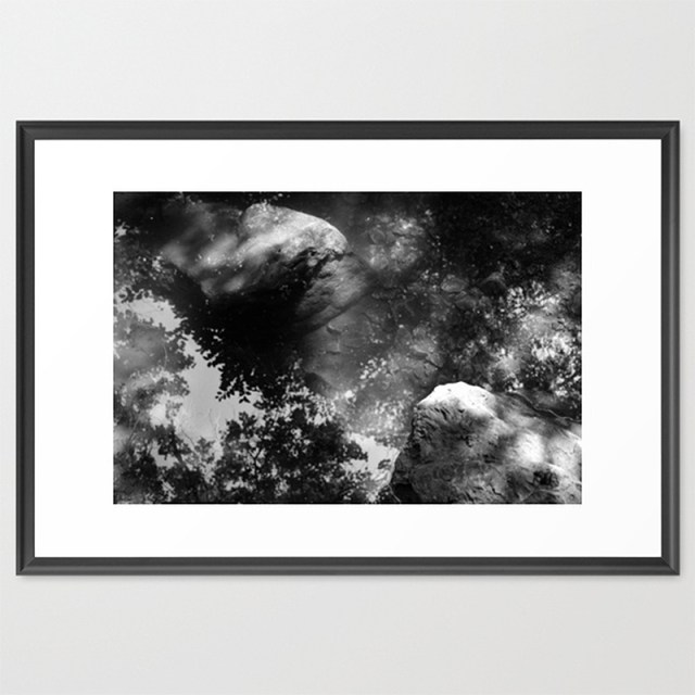 boredpictures peoples gallery michael lindabury austin texas