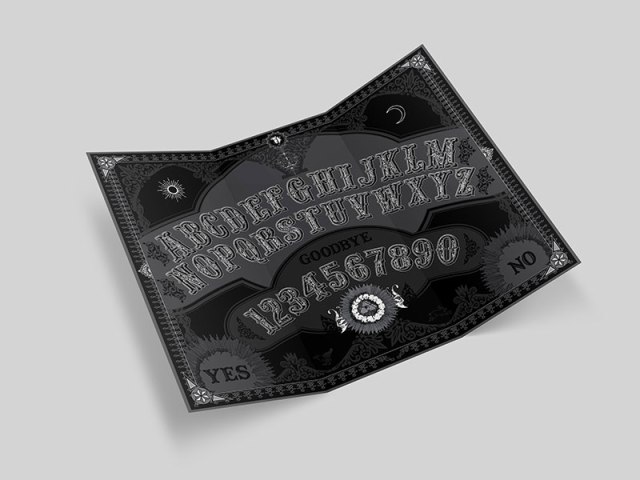 ouija-board-flat-angle-michael-lindabury