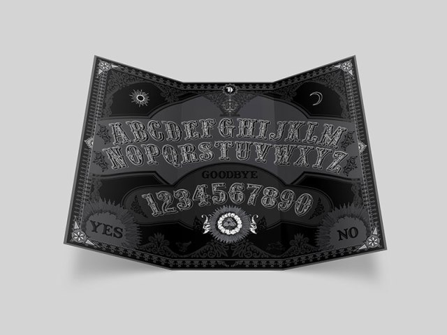 ouija-board-flat-michael-lindabury