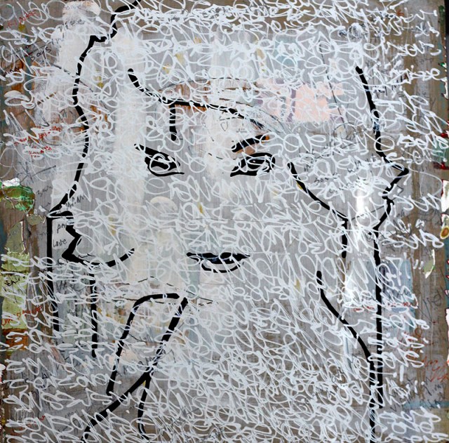 michael-lindabury-10-painting-full