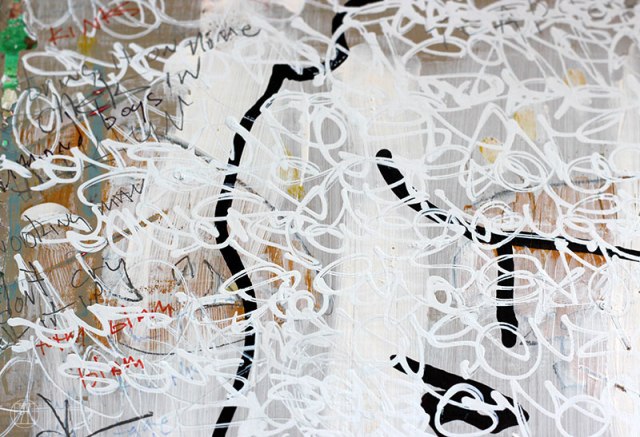 michael-lindabury-12-painting-close