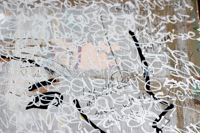 michael-lindabury-13-painting-close