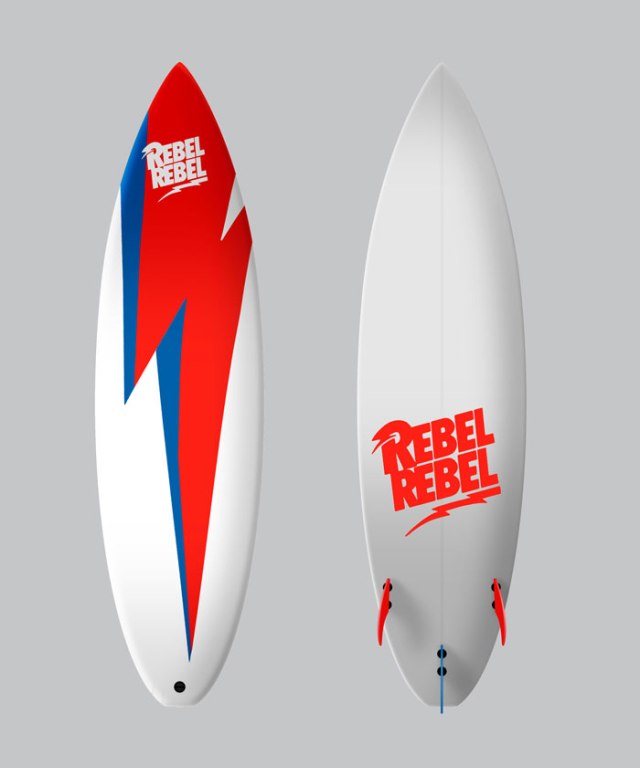 rebel-rebel-board michael lindabury